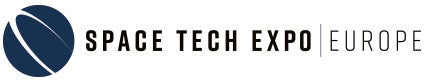 2019 Space Tech Expo logo