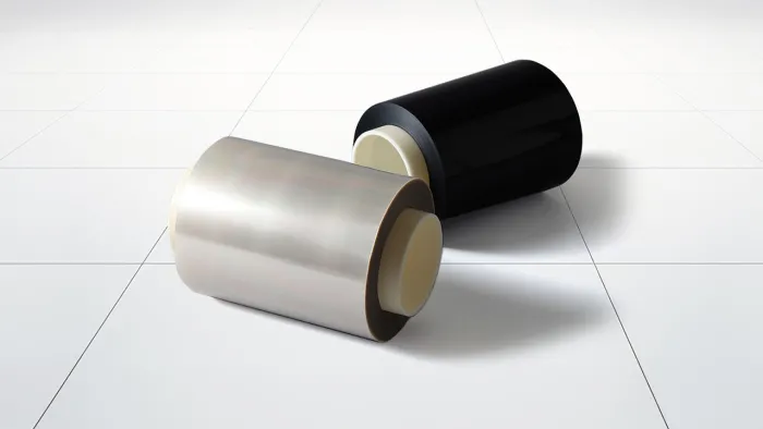 Fuel Cell Membranes