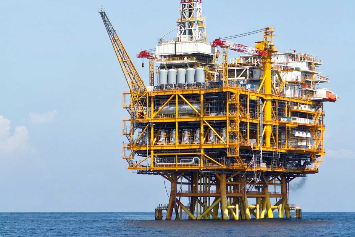 oil gas industry attractiveness Oil is a major export earner for the country and gas is an important input the government wants new zealand to be a highly attractive global. oil gas industry attractiveness Oil is a major export earner for the country and gas is an important input the government wants new zealand to be a highly attractive global.