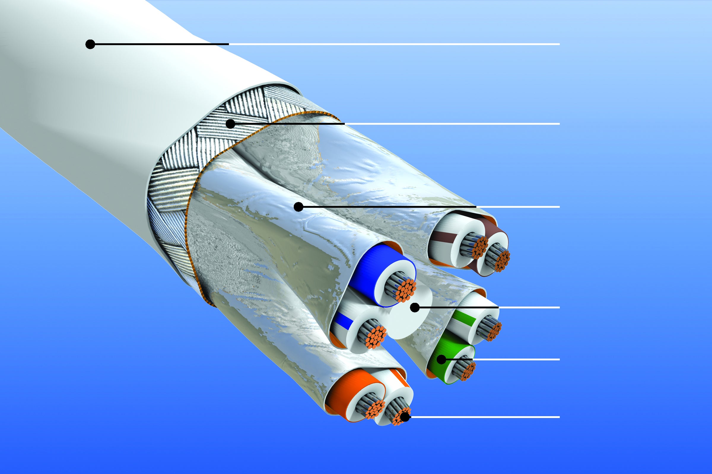 Fibre Ethernet Cat Fibre Ethernet Cat