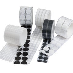 GORE® Protective Vents - Adhesive Vents Product Series - Data Sheet & Installation Guide