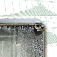 Pressure Equalization for Extended Life: a Five-Year Study of GORE Protective Vents in Outdoor Enclosures 