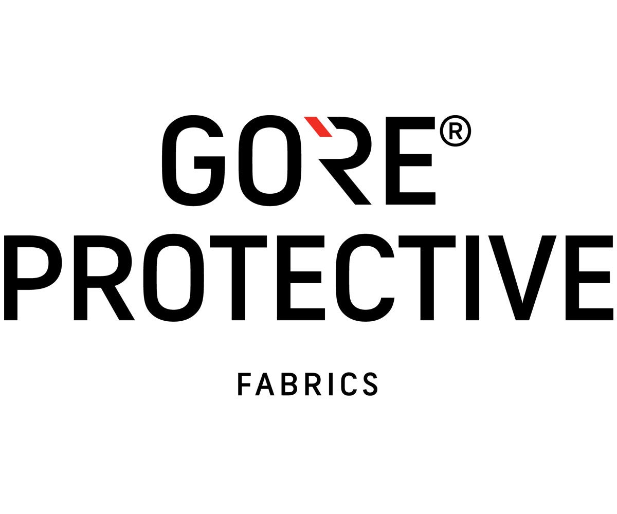 GORE Protective Fabrics logo