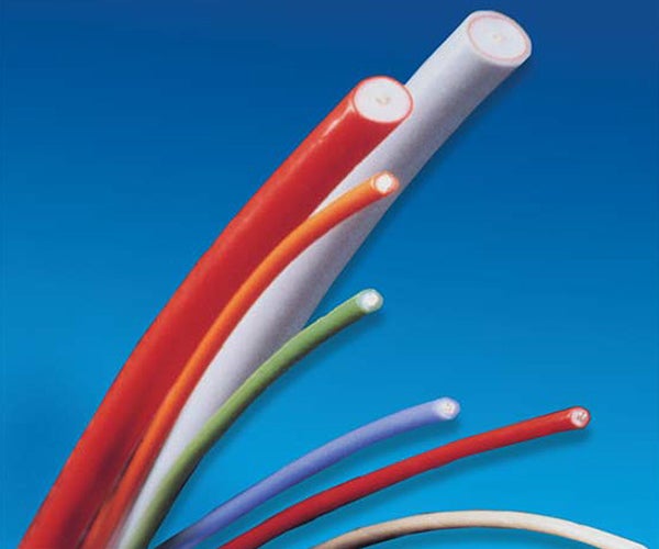 GORE® Hook-up Wire for Defense Aircraft