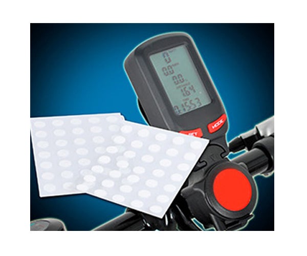 Press Release: New GORE<sup>®</sup> Protective Vent Improves Reliability of Small Electronic Displays