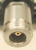 Precision DUT Socket