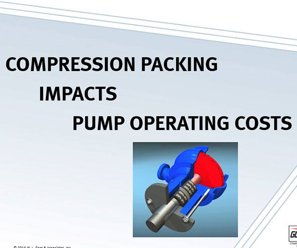 GORE® GFO® Fiber Customer Presentation 