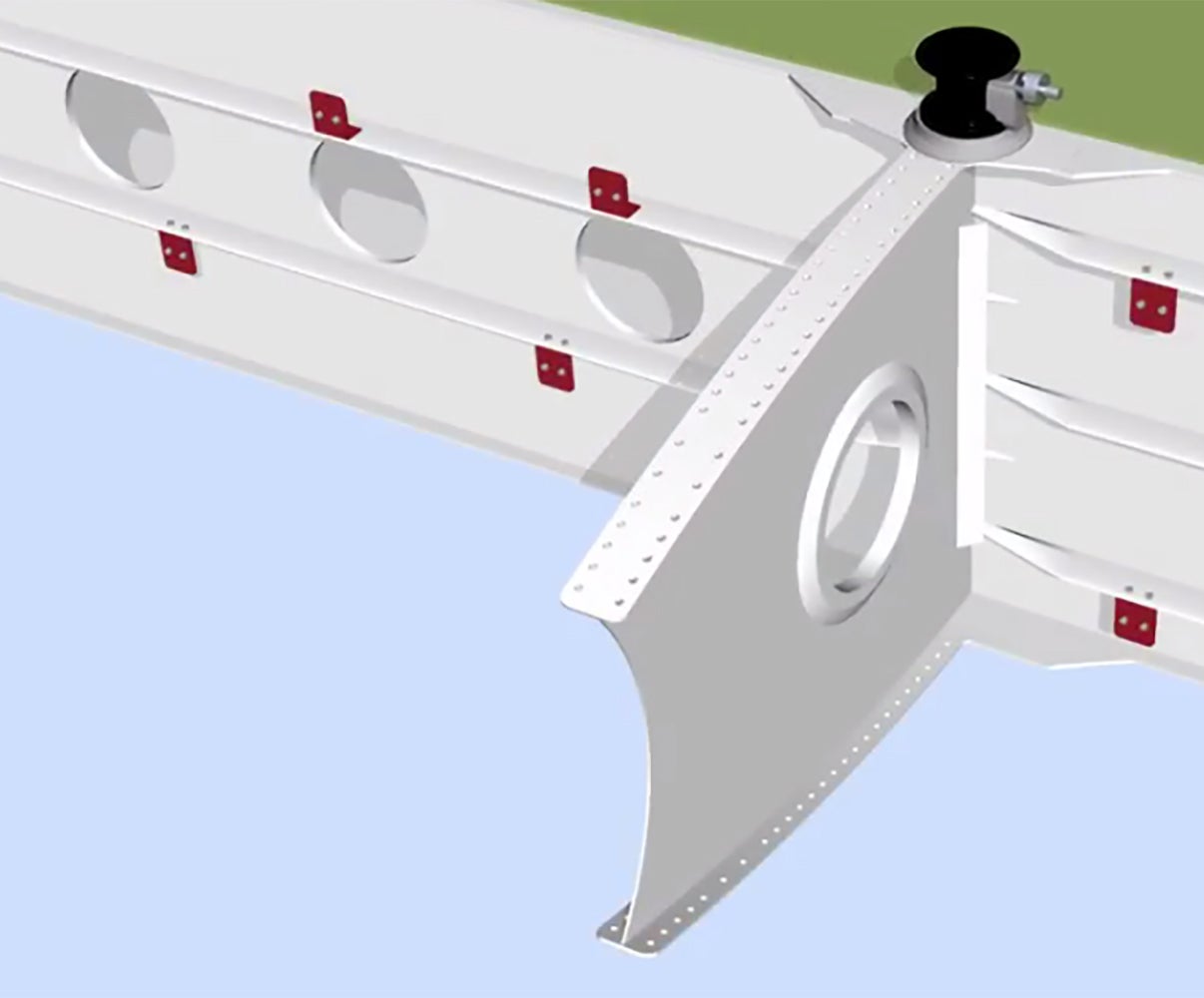 Reducing Manufacturing Cycles with Production Optimization