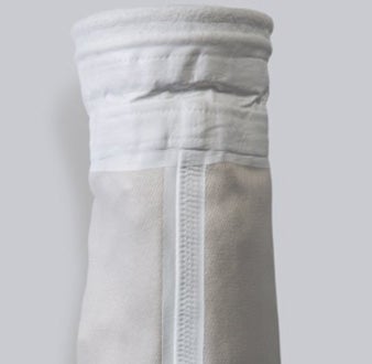 GORE Low Emission Filter Bags
