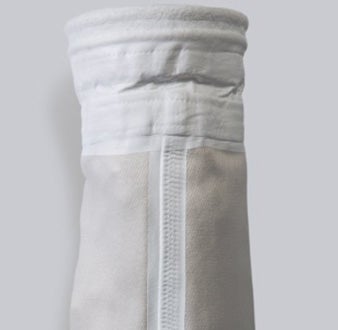 GORE Low Emission Filter Bags