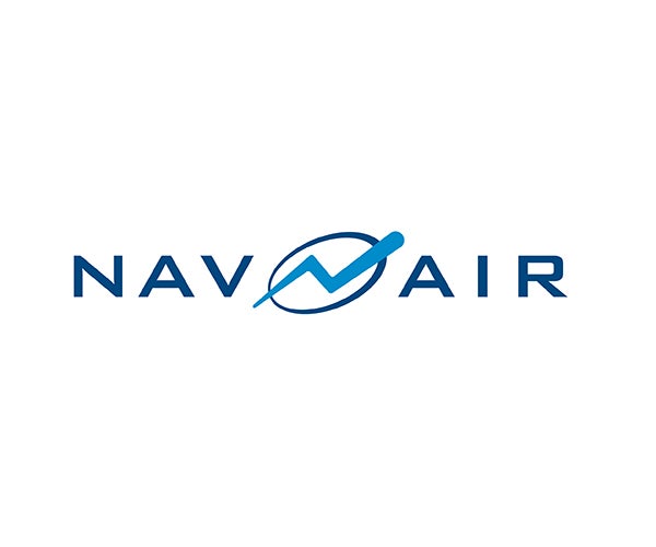 Navair Logo