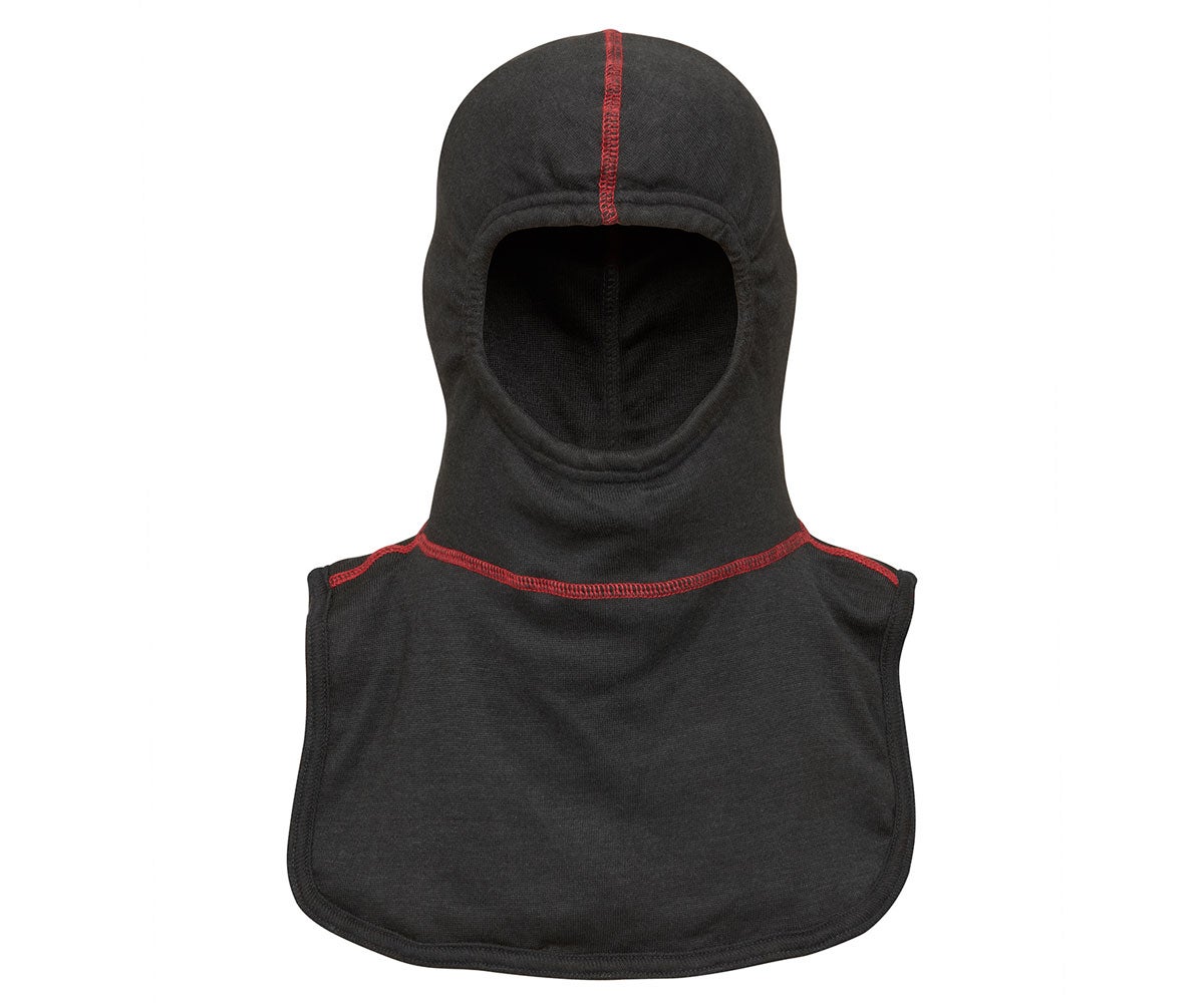 Gore Particulate Hood