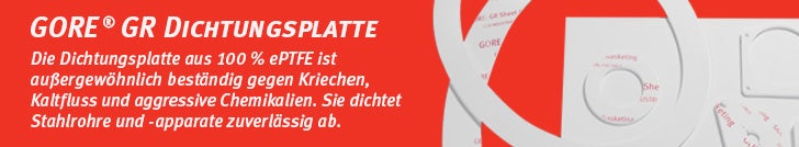 Product Banner