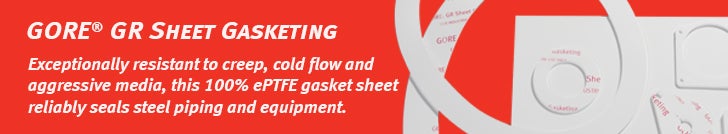 Product Banner