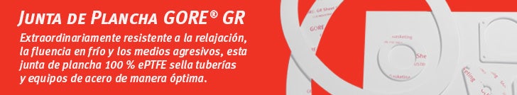 Product Banner