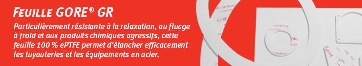 Product Banner
