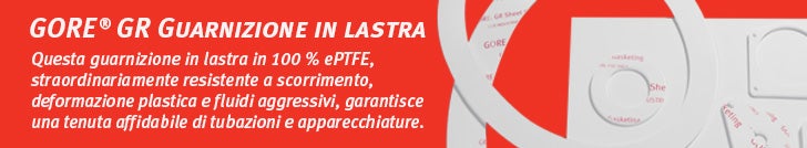 Product Banner
