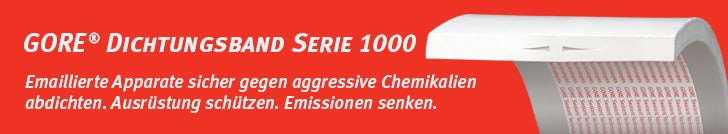 Product Banner