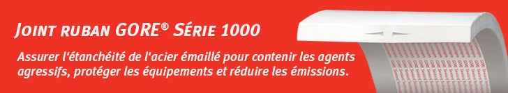Product Banner