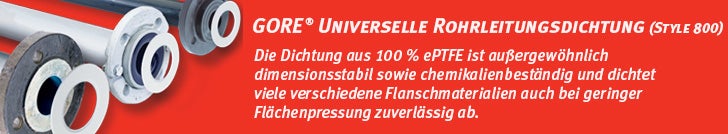 Product Banner