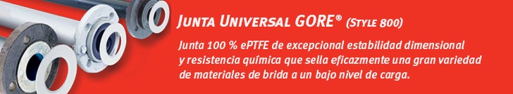 Product Banner