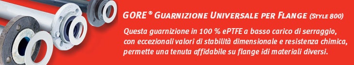 Product Banner