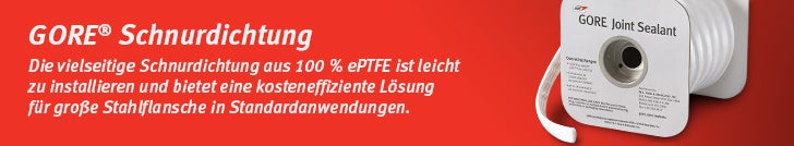 Product Banner