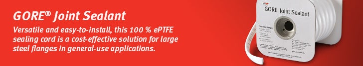 Product Banner