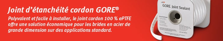 Product Banner