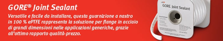 Product Banner