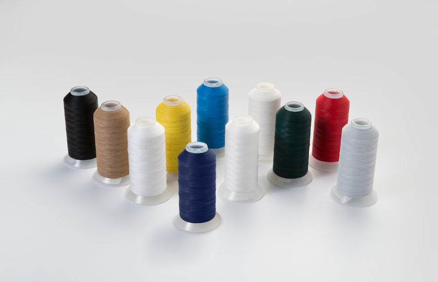 Colour Selection Image Two
