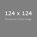 Thumbnail Inline Image alt text