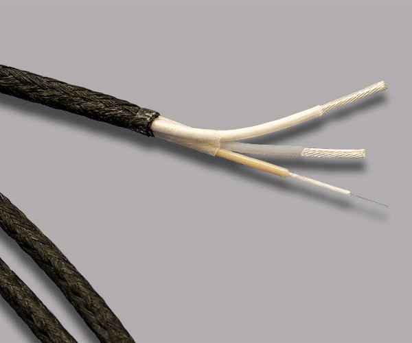 Gore’s Tethered Drone Cables For Commercial And Defense Applications