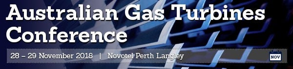 See GORE® Turbine Filters at 19th Annual Australian Gas Turbines Conference