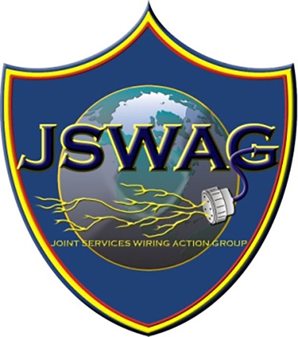 Gore at 2019 JSWAG/JAvFOWG Technical Interchange Forum