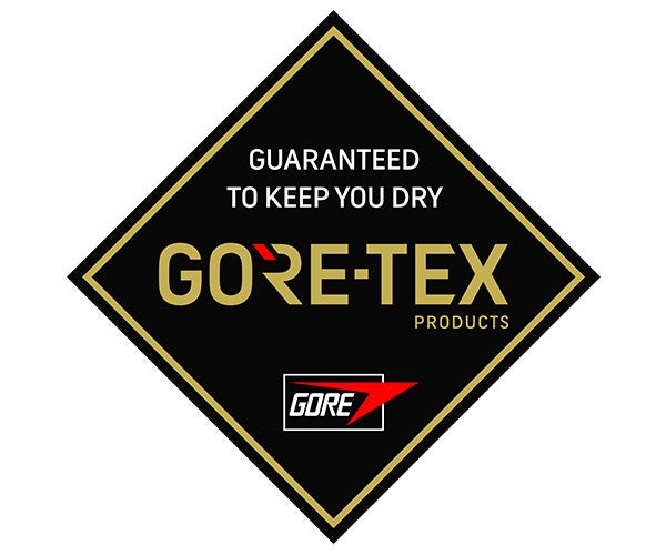 GORE-TEX Products