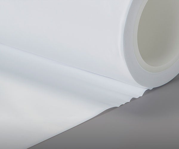 Microfiltration Media for Semiconductor & Microelectronics Processing
