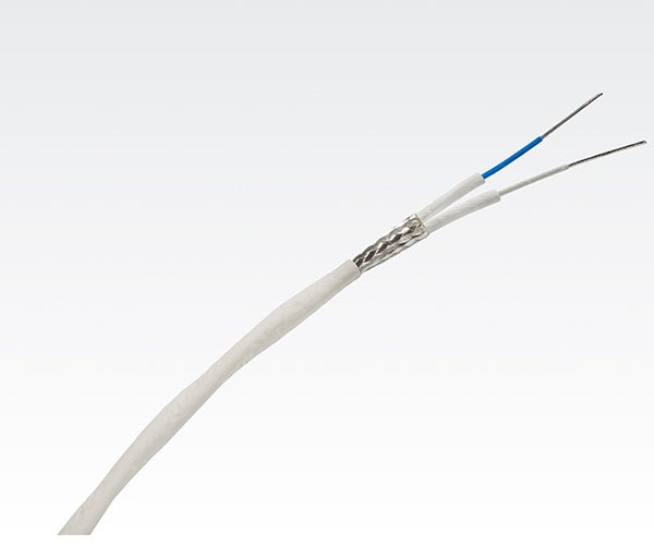 GORE® CAN Bus Cables for Aircraft