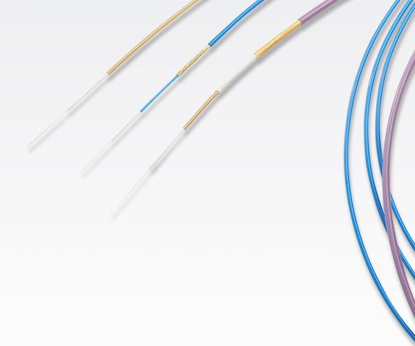 Gore’s Family of Fiber Optic Cables