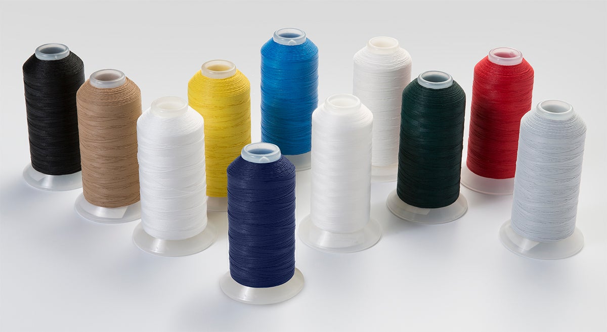 GORE TENARA Sewing Thread