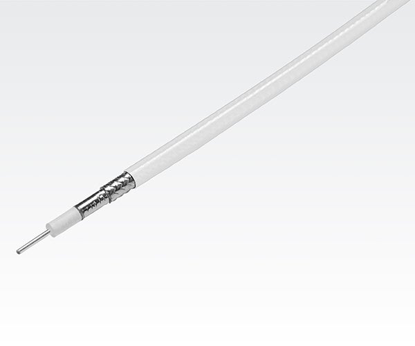 Gore Coaxial Cables
