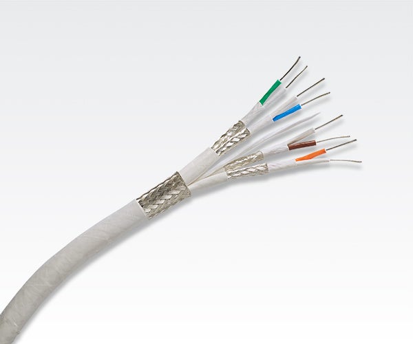 Gore’s Digital-Only DVI Cables