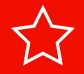Icon of a star indicates the excellence of Gore’s solutions: consistent quality and reliability. 