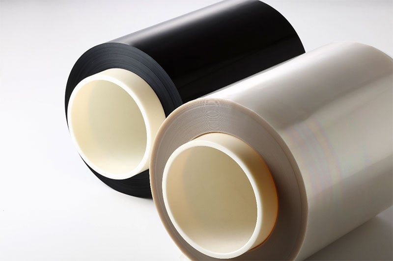GORE-SELECT® Membrane