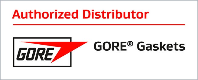 Gore Distributor Logo - for office and web use