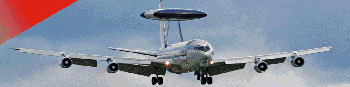 Wire cable routers & switches for aircraft, spacecraft & military vehicles.