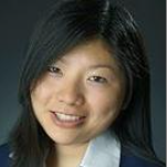 Jessica Chow-Hubbertz headshot