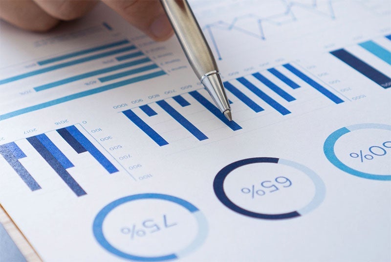 Lower-Total-Cost-of-Ownership