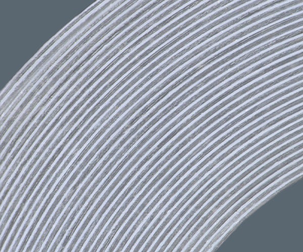 Advanced Materials
