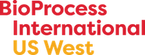 BioProcess International logo